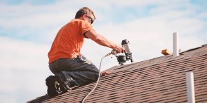 The Roof Doctor Specialist (2)