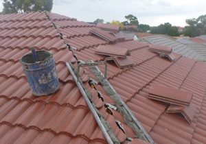 The Roof Doctor Specialist (4)