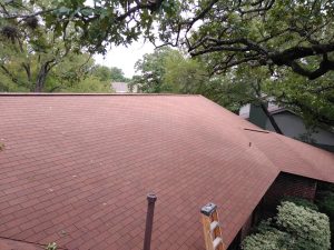 The roof doctor (11)