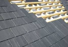 The roof doctor (12)