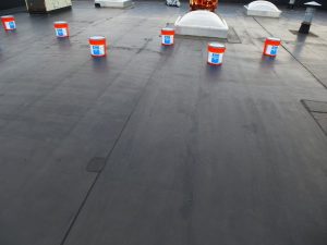 The roof doctor (14)