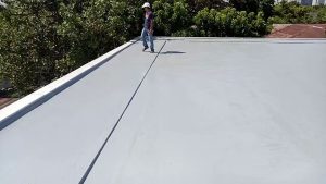 The roof doctor (24)