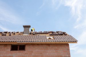 The roof doctor