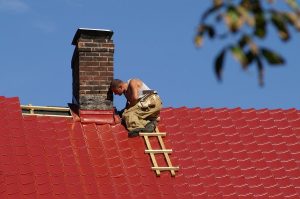 roof-specialist-002
