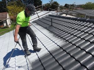 roofing-contractor
