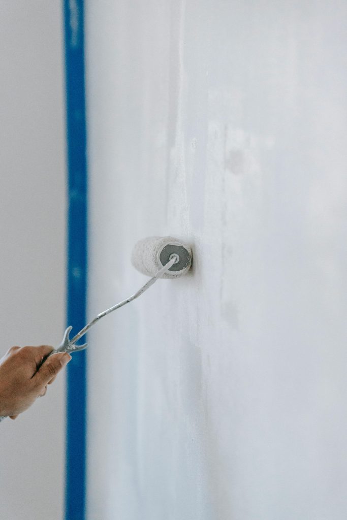 house painting