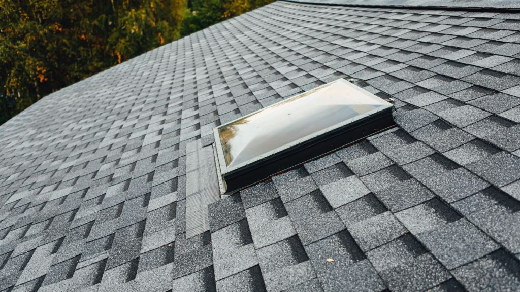 The Roof Doctor Knysna eco-friendly green roof systems