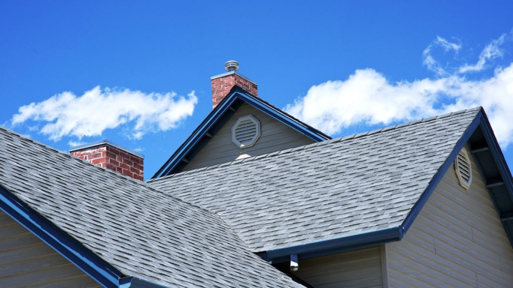 The Roof Doctor’s Green Roof Systems in Knysna and Plettenberg Bay