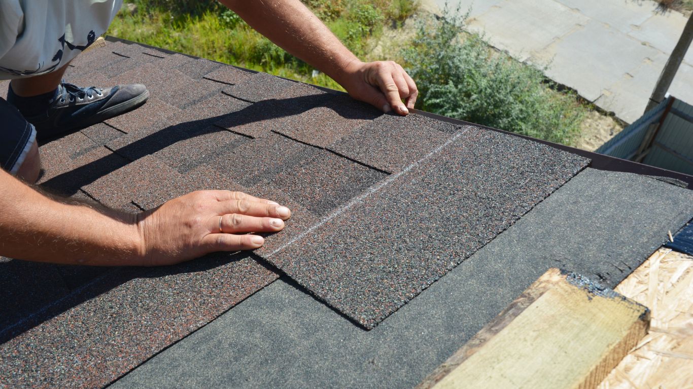 The Roof Doctor’s Green Roof Systems in Knysna and Plettenberg Bay
